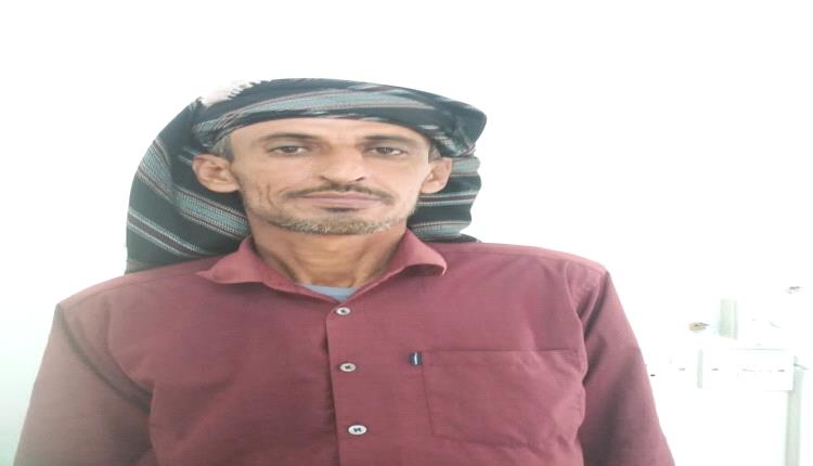 مزارعو "القريات" بزنجبار يناشدون محافظ أبين وقف التعديات على قنوات الري وإنقاذ أراضيهم