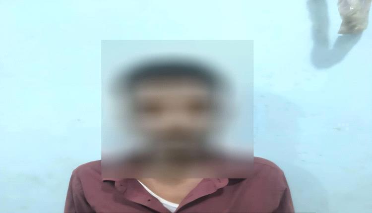شرطة القاهرة تطيح بعصابة استدراج واحتيال في سلب أحد المواطنين بخط التسعين
