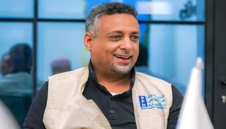 خلال ساعات.. أمن عدن يكشف اعترافات جديدة في قضية اغتيال المهندس وسام قايد