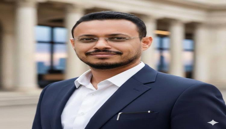 د. ماجد الكحلي: لقاء الصبيحي والميسري خطوة نحو التقارب الجنوبي الجنوبي