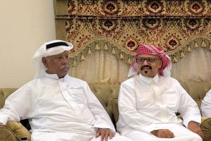 لقاء قبلي بحضرموت يناقش تعزيز السلم المجتمعي وإنجاح مبادرة الصلح العام
