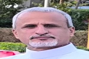 وزارة الصحة: زيادة عدد المرضى والوفيات بالذات كبار السن والاطفال جراء انقطاعات الكهرباء والوضع الاقتصادي المنهار