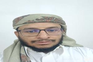 دعمًا لنداء حماية آثار مملكة سبأ: دعوة إلى إعلان الموقف والمشاركة