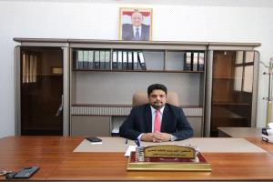 وزير التعليم الفني يناقش أهمية تفعيل المنح الدراسية لقطاع التعليم الفني في المملكة المغربية