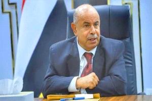 عاجل.. إحباط محاولة استهداف محافظ حضرموت ومنشآت حيوية بالمحافظة