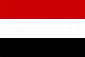 اليمن يدين الهجمات الإيرانية المتكررة التي استهدفت دولة الكويت ومملكة البحرين