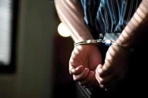 أمن وادي حضرموت يضبط قاتل ضابط بوزارة الداخلية خلال أقل من 24 ساعة ويكشف ملابسات جريمة أخرى بالقطن