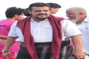 محامي أسرة المختطف عشال يؤكد وجود أدلة تشير إلى أنه على قيد الحياة