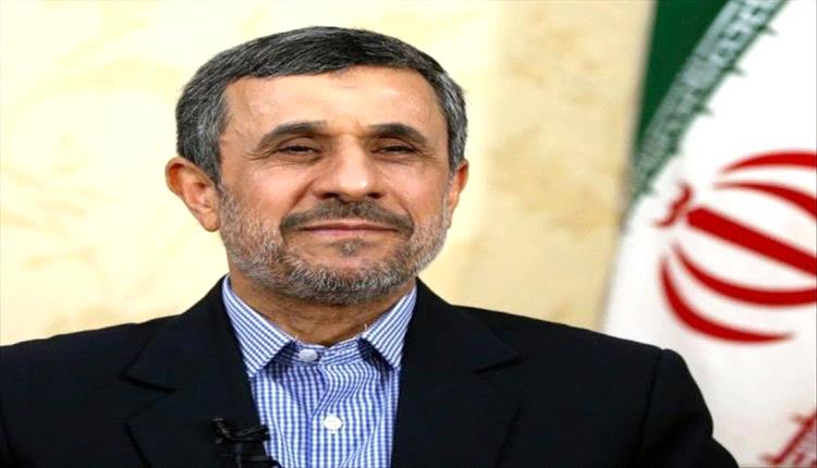 مصادر إسرائيلية: مقتل الرئيس الإيراني السابق محمود أحمدي نجاتي