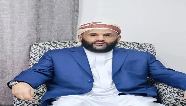 وزير الأوقاف السابق: إيران والصهاينة خنجران مسمومان في جسد الأمة وزوال أي منهما انتصار للمسلمين