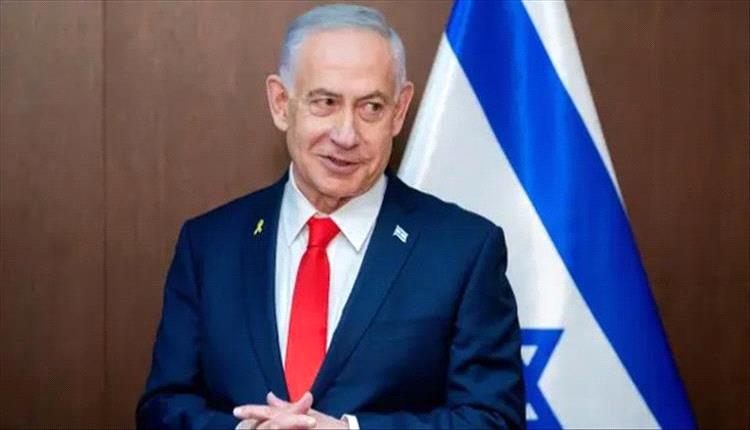مصير غامض يلاحق بنيامين نتنياهو وسط تصاعد الأزمات