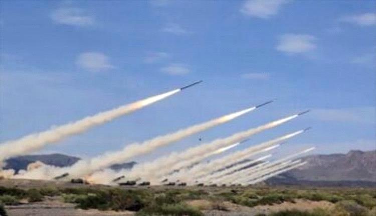 قصف من لبنان يدوي صفارات الإنذار شمال إسرائيل والجيش يلوح برد قاسٍ