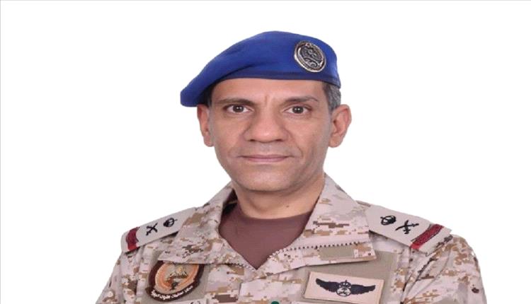 هجوم بطائرتين مسيّرتين يستهدف السفارة الأمريكية في الرياض