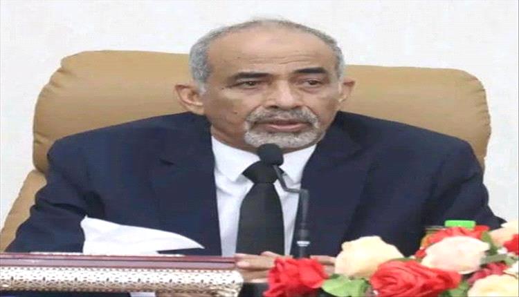 الصبيحي: لا قرار بإيقاف الصرفة اليومية للعسكريين والشائعات لا أساس لها