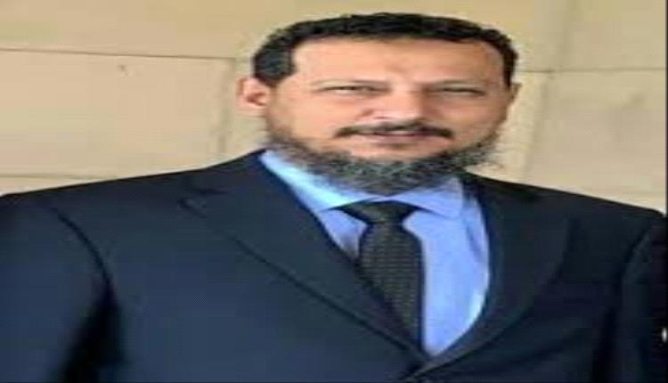 سهيم الميني: قرار محافظ عدن رقم (12) لعام 2026 خطوة إيجابية تحظى بارتياح شعبي