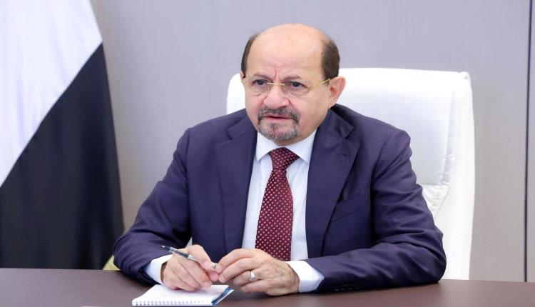 رئيس الوزراء يستعرض مع سفيرة بريطانيا تطورات الأوضاع والتعاون بين البلدين