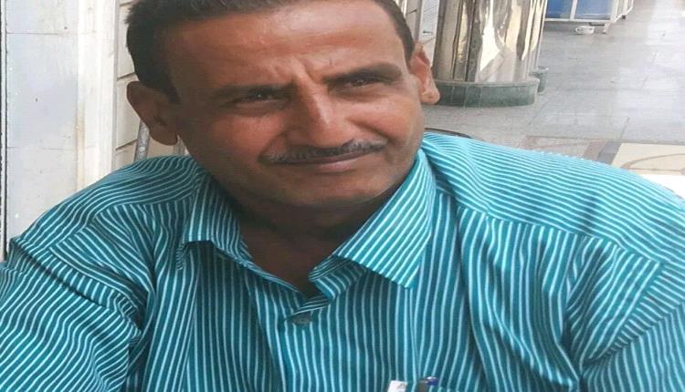 مقراط يوضح حول تأخر صرف مرتبات منتسبي وزارة الدفاع