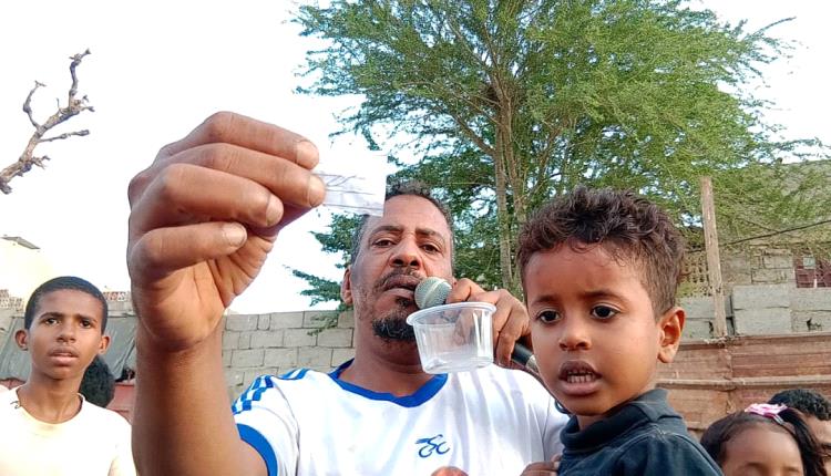 المحل والصرح في افتتاح مباريات الدور الثاني من بطولة الفقيد المحروق بزنجبار والقرعة تسفر عن مواجهات مثيرة