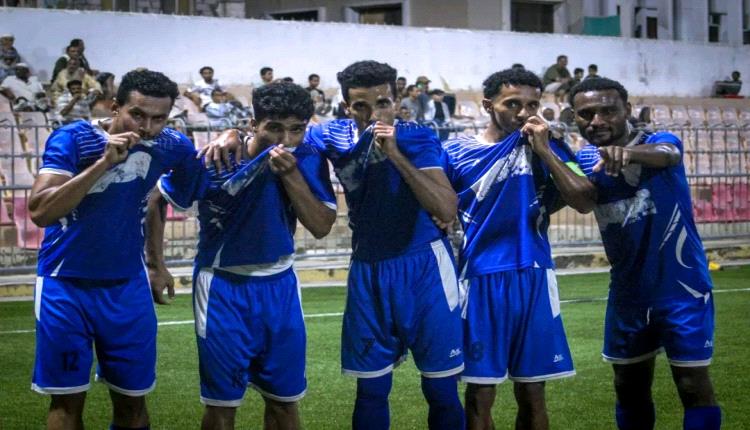 الجلاء يتأهل إلى ربع نهائي بطولة كأس الفقيد المريسي في نسختها الـ30