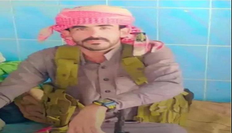 جريمة غامضة.. العثور على جثة قتيل شمال لودر في أبين