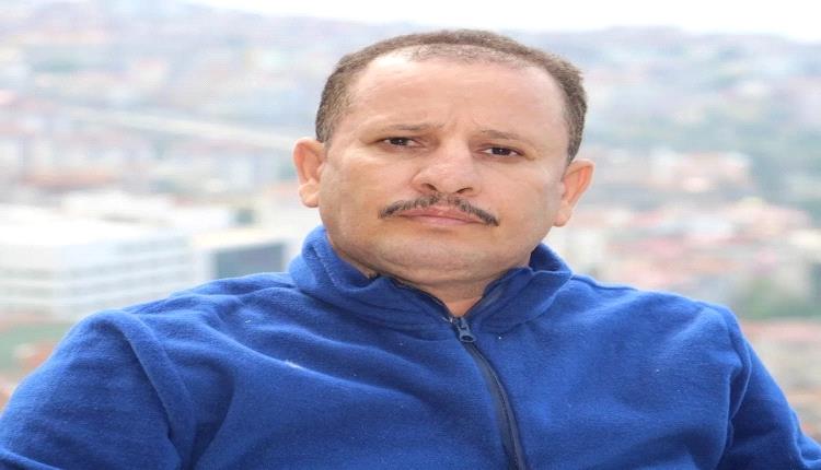 حكم قضائي تركي بسجن وتغريم الصحفي أنيس منصور في قضية قذف وتهديد