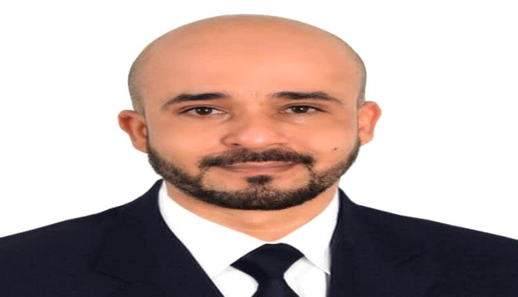 مستشار موانئ خليج عدن: الموقع الجغرافي وحده لا يكفي دون استقرار ورؤية اقتصادية