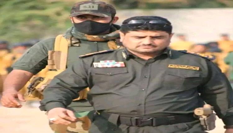 في الذكرى الحادية عشر لتحرير عدن: العميد أبو مشعل الكازمي عقدٌ من القيادة والمواقف البطولية