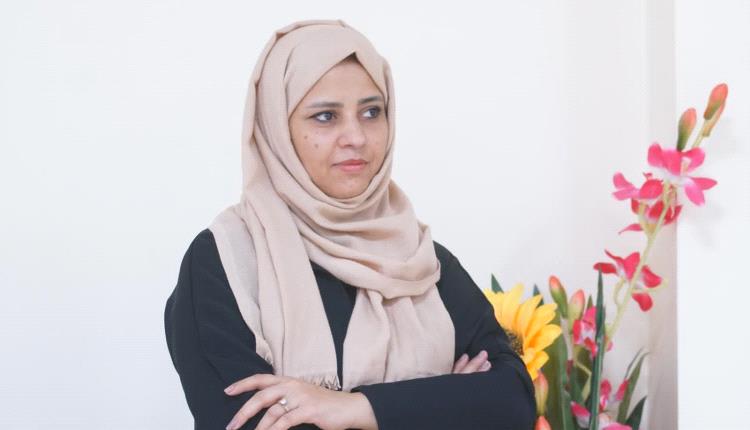 مديرة تنمية المرأة: احتفاء الوزارة بالموظفات يبرز اهتمام القيادة بالمرأة