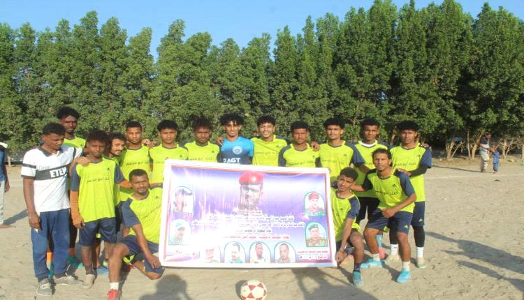 بهدفين لهدف.. الربان جعار يعبر زمالك الدرجاج إلى دور الأربعة