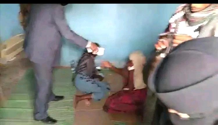 نداء إغاثي من مستشفى أحور العام بمحافظة أبين: مناشدة لأهل الخير لدعم المهاجرين المرضى في رمضان