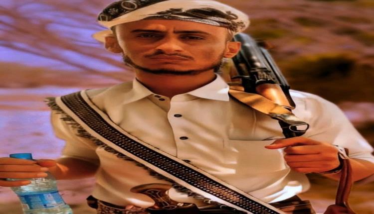 مع دخول العشر الأواخر.. المرقشي يدعو قيادة أبين للاهتمام بأوضاع السجناء