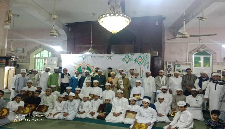 بدعم من فاعلي الخير… مبادرة بذرة أمل توزّع كسوة العيد للأطفال الأيتام والأشد فقراً