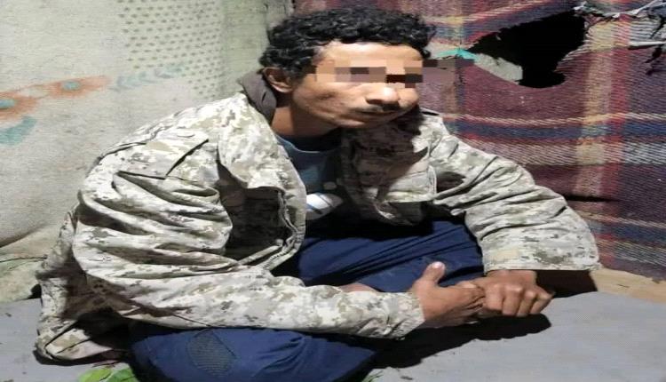 الأمن الوطني بالضالع يطيح بقاتل شاب من تعز خلال أقل من 24 ساعة من ارتكاب الجريمة