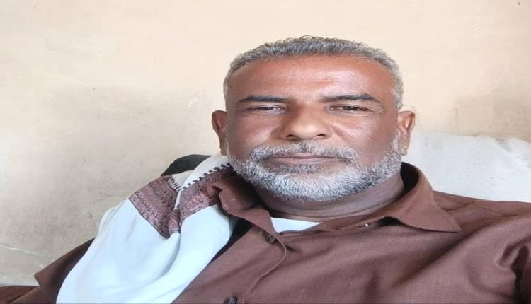 مدير الشؤون الاجتماعية والعمل بخنفر يهنئ نساء أبين والعالم بمناسبة يوم المرأة