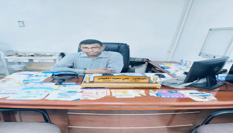 مصدر حكومي يكشف اسم محافظ محافظة سقطرى الجديد