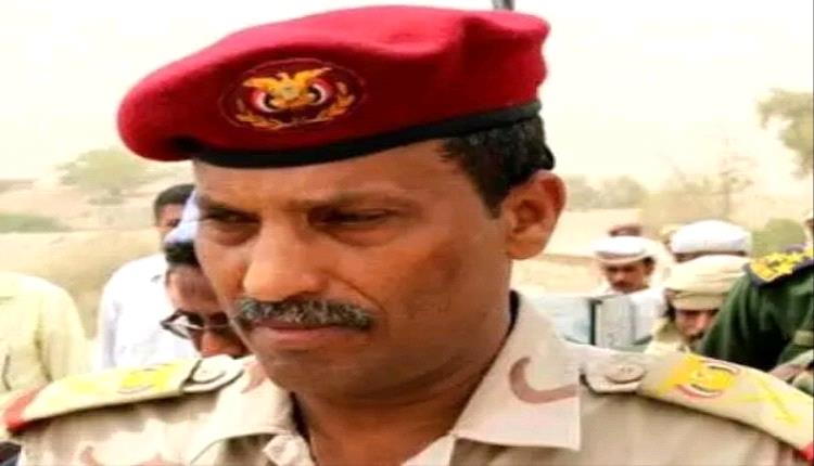 اطول محافظ في تاريخ أبين