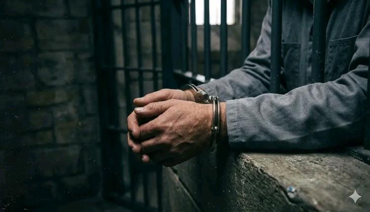 ضبط متهم بسرقة ثلاثة جوالات من منزل بحي حوطة سلطانة في سيئون