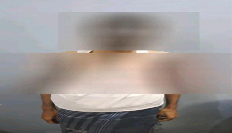 ضبط متهمين بالشروع في الاختطاف والحرابة بالممدارة بالعاصمة عدن خلال ساعتين من الإبلاغ