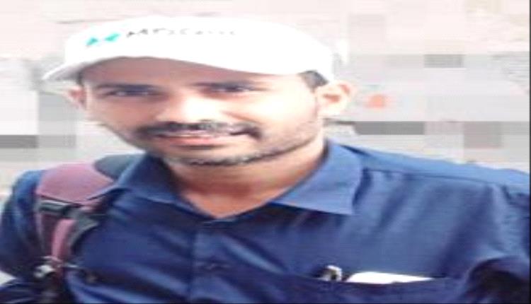 مبارك للزميل العزيز عبدالرب راوح أرتزاقه بمولوده