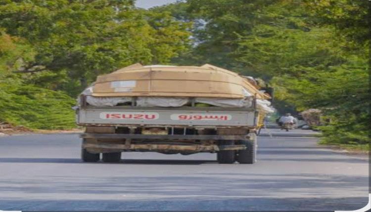 مطالبات في أبين بإقرار إكرامية شهرية للمعلمين أسوة بزملائهم