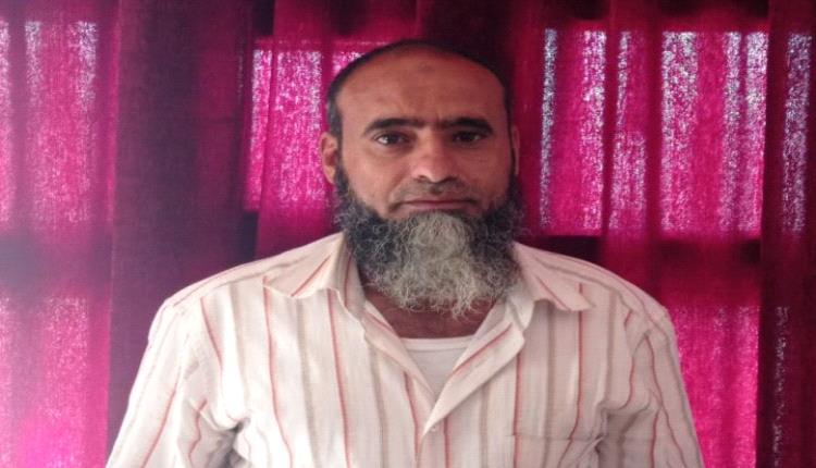 أفران عدن الخيرية تقدم دعمًا نقديًا لـ292 معلّمًا ومعلمة في سرار بيافع