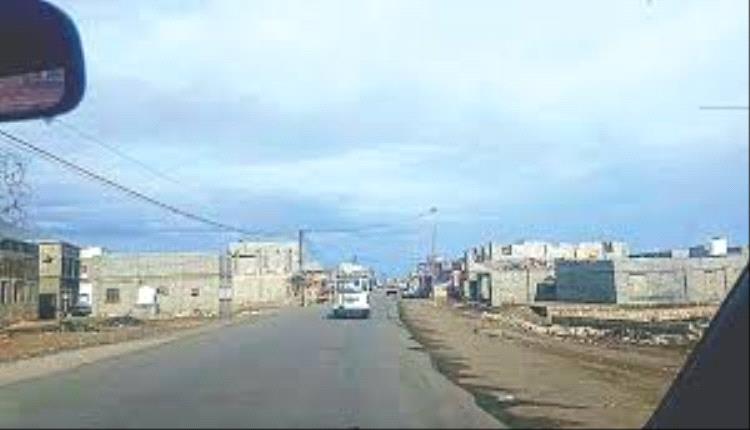 خلل فني يوقف خدمة يمن موبايل في شقرة وفرق الصيانة تباشر إصلاح العطل