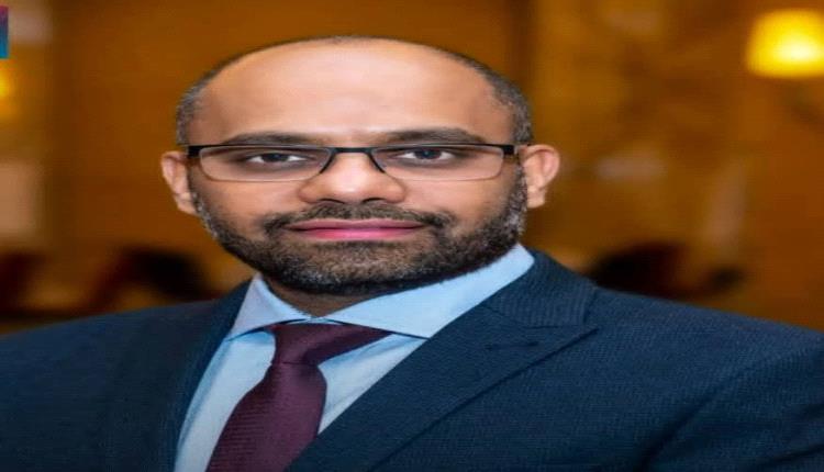 باصرة يبحث مع السفيرة البريطانية تعزيز التعاون في قطاع الاتصالات وتطوير بنيته التحتية