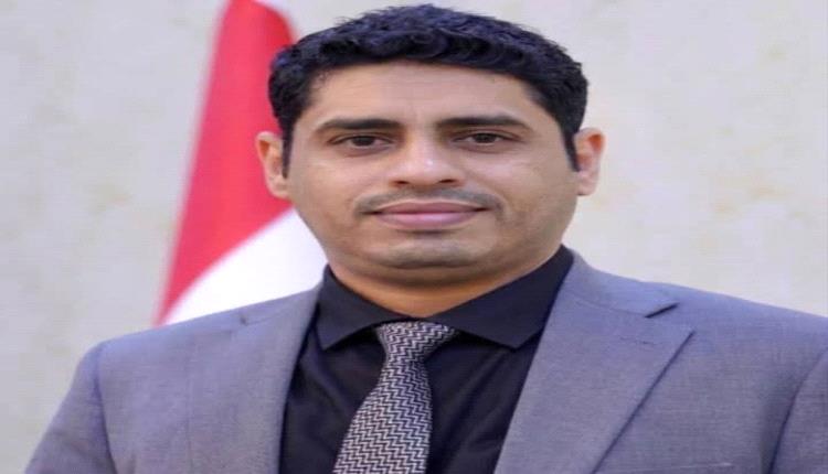 وزير حقوق الإنسان يبحث مع السفيرة الهولندية تعزيز التعاون في المجال الحقوقي