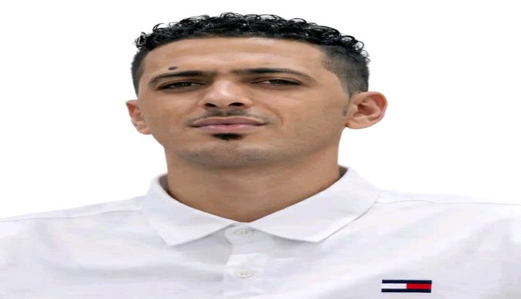 تعيين الهندي رئيساً للجنة التسويق والاستثمار والنقل التلفزيوني بالاتحاد العام لكرة القدم