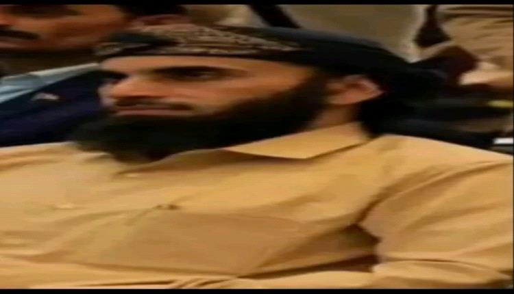 من جبهات القتال إلى قمة القيادة.. من هو قائد درع الوطن الجديد؟