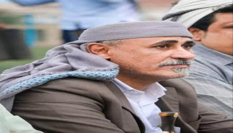 النجدي يطلق دعوة حاسمة لتوحيد صفوف المقاومة واختيار قيادة جامعة تمثل الجميع