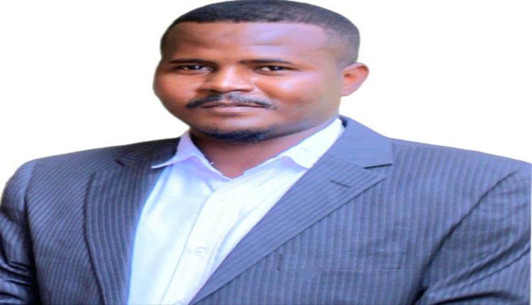 تحالف مدني سوداني يحث الرباعية على إنقاذ البلاد من دوامة الحرب