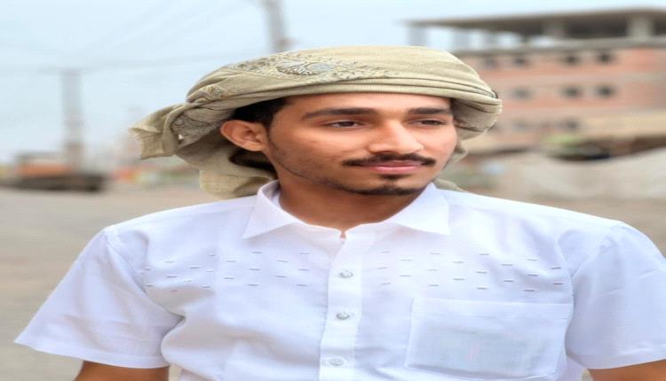 أجمل التهاني والتبريكات بمناسبة عقد قران عبدالله البجيري