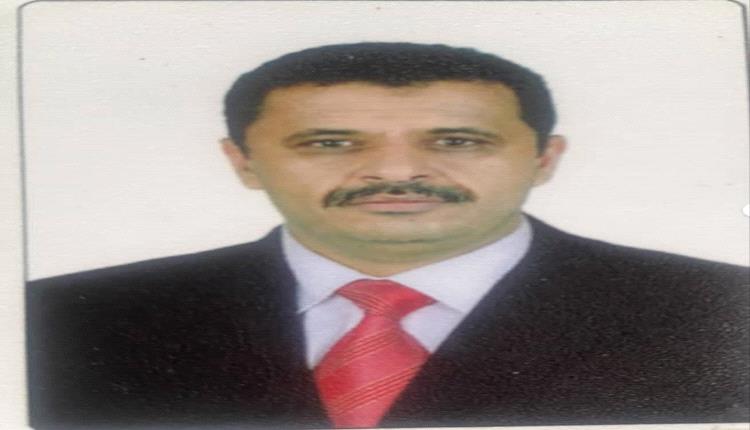 حروب الطاقة تطرق أبواب اليمن: السيادة أو المواجهة…